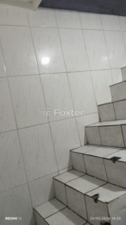 Image 4 - 1013410