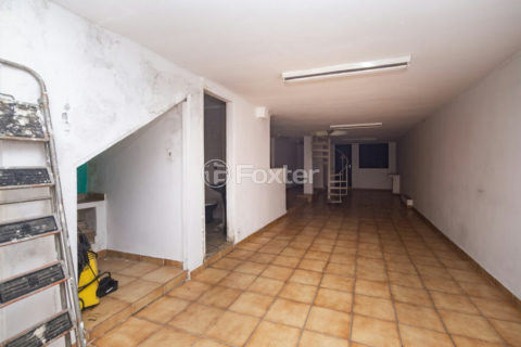 Image 1 - 1013411