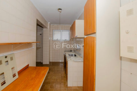Image 6 - 1013412