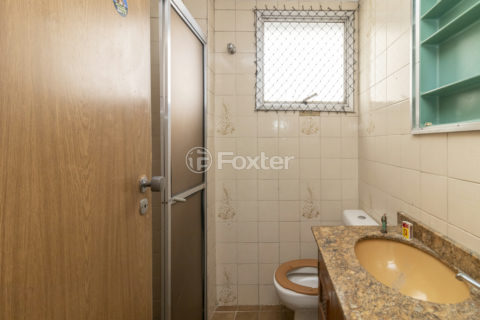 Image 10 - 1013412