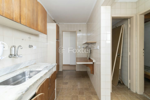 Image 11 - 1013412