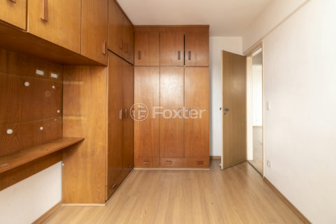 Image 9 - 1013412