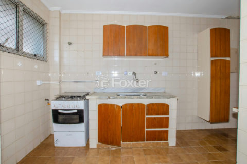 Image 7 - 1013412