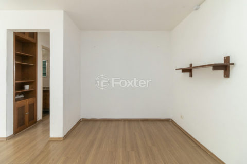 Image 4 - 1013412