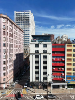 Image 14 - 1013413