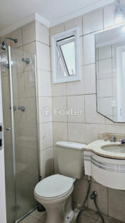 Image 11 - 1013415