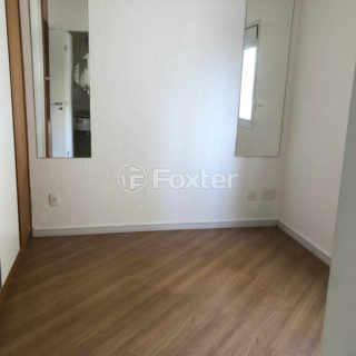 Image 10 - 1013415
