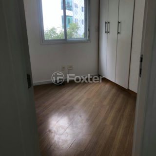 Image 13 - 1013415