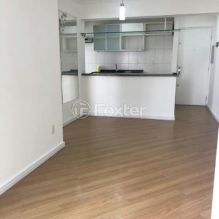 Image 1 - 1013415