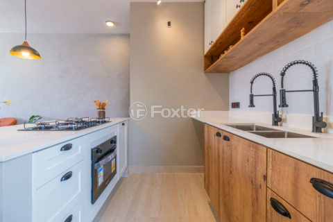 Image 24 - 1013423