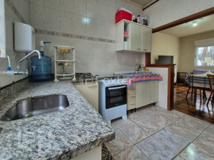 Image 9 - 1013432