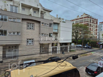 Image 5 - 1013432