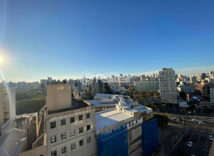 Image 3 - 1013441