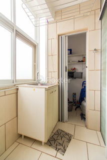 Image 26 - 1013441