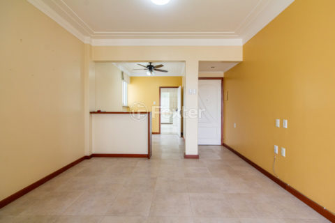 Image 7 - 1013441