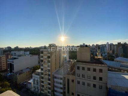 Image 25 - 1013441