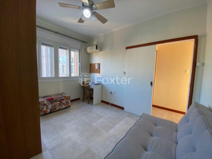 Image 35 - 1013441