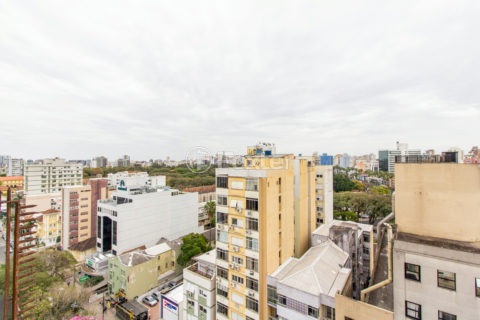 Image 3 - 1013441