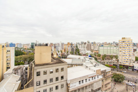 Image 4 - 1013441