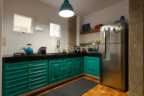 Image 4 - 1013442
