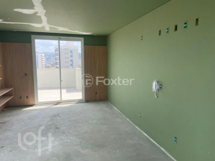 Image 1 - 1013444