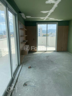 Image 2 - 1013444