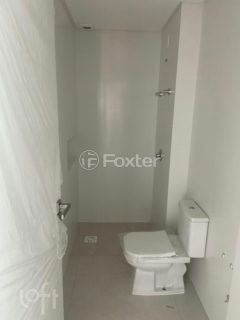 Image 9 - 1013444