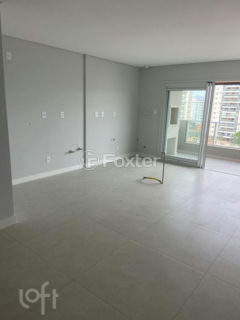 Image 10 - 1013445