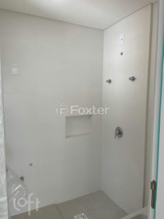 Image 4 - 1013445