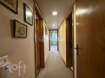 Image 7 - 1013448