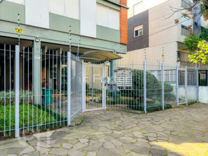 Image 35 - 1013448
