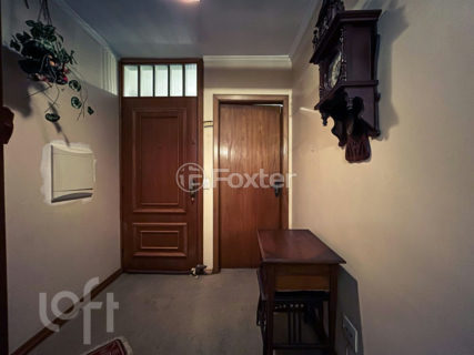 Image 27 - 1013448