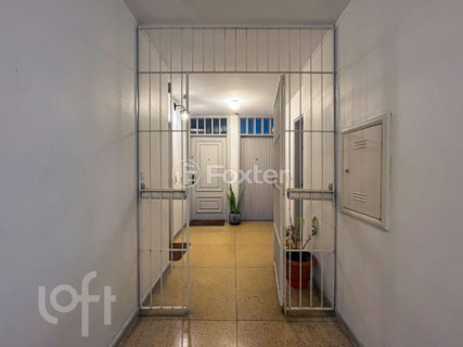 Image 32 - 1013448