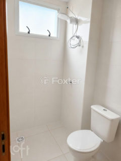 Image 9 - 1013457