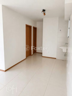 Image 4 - 1013457