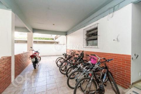 Image 26 - 1013458