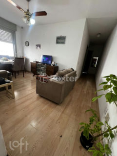 Image 3 - 1013460