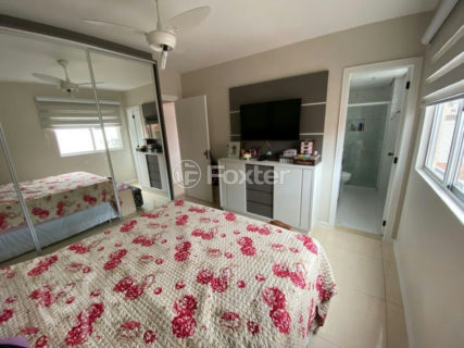 Image 4 - 1013466