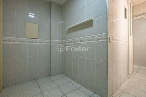 Image 7 - 1013467
