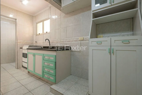 Image 4 - 1013467
