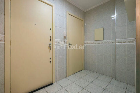 Image 6 - 1013467