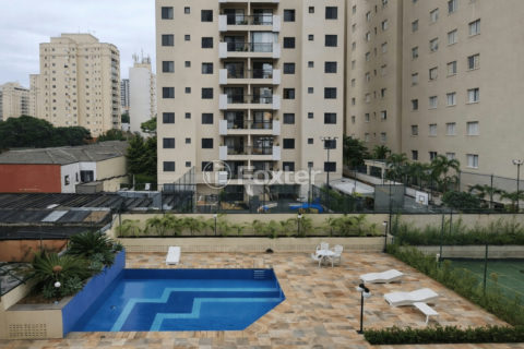 Image 9 - 1013470