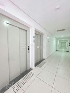 Image 9 - 1013478