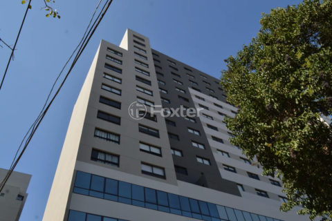 Image 11 - 1013479