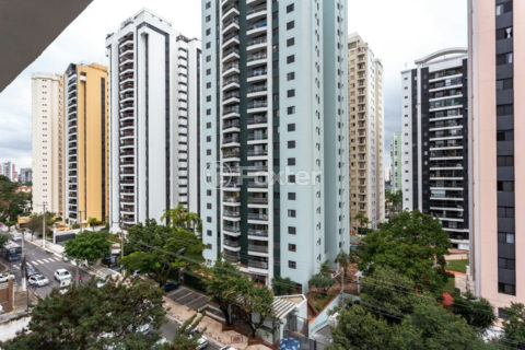 Image 11 - 1013506