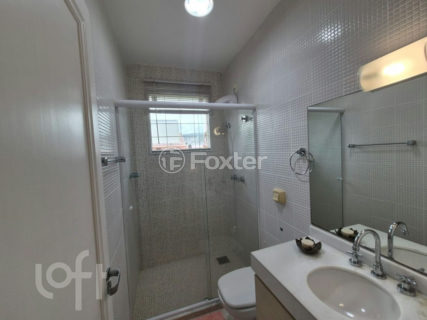 Image 31 - 1013507