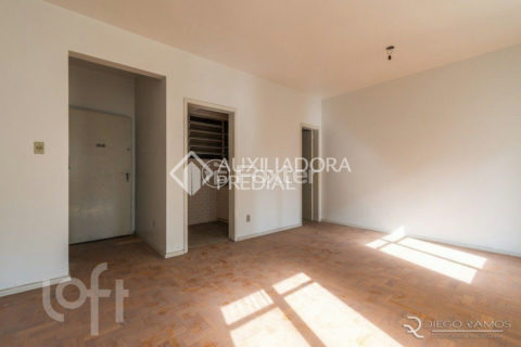 Image 3 - 1013516