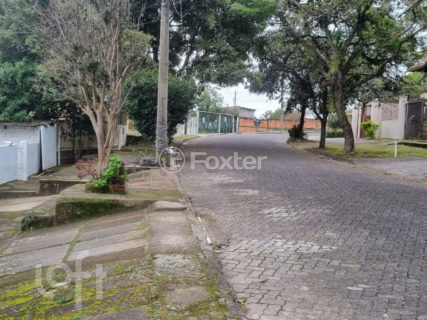 Image 4 - 1013519