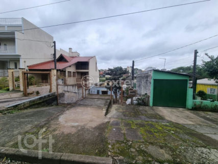 Image 1 - 1013519
