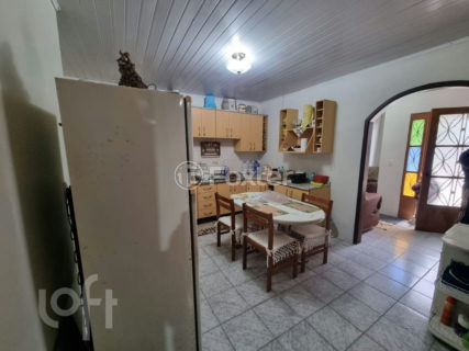 Image 16 - 1013519